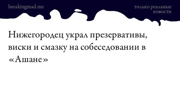 j1jhgg.webp