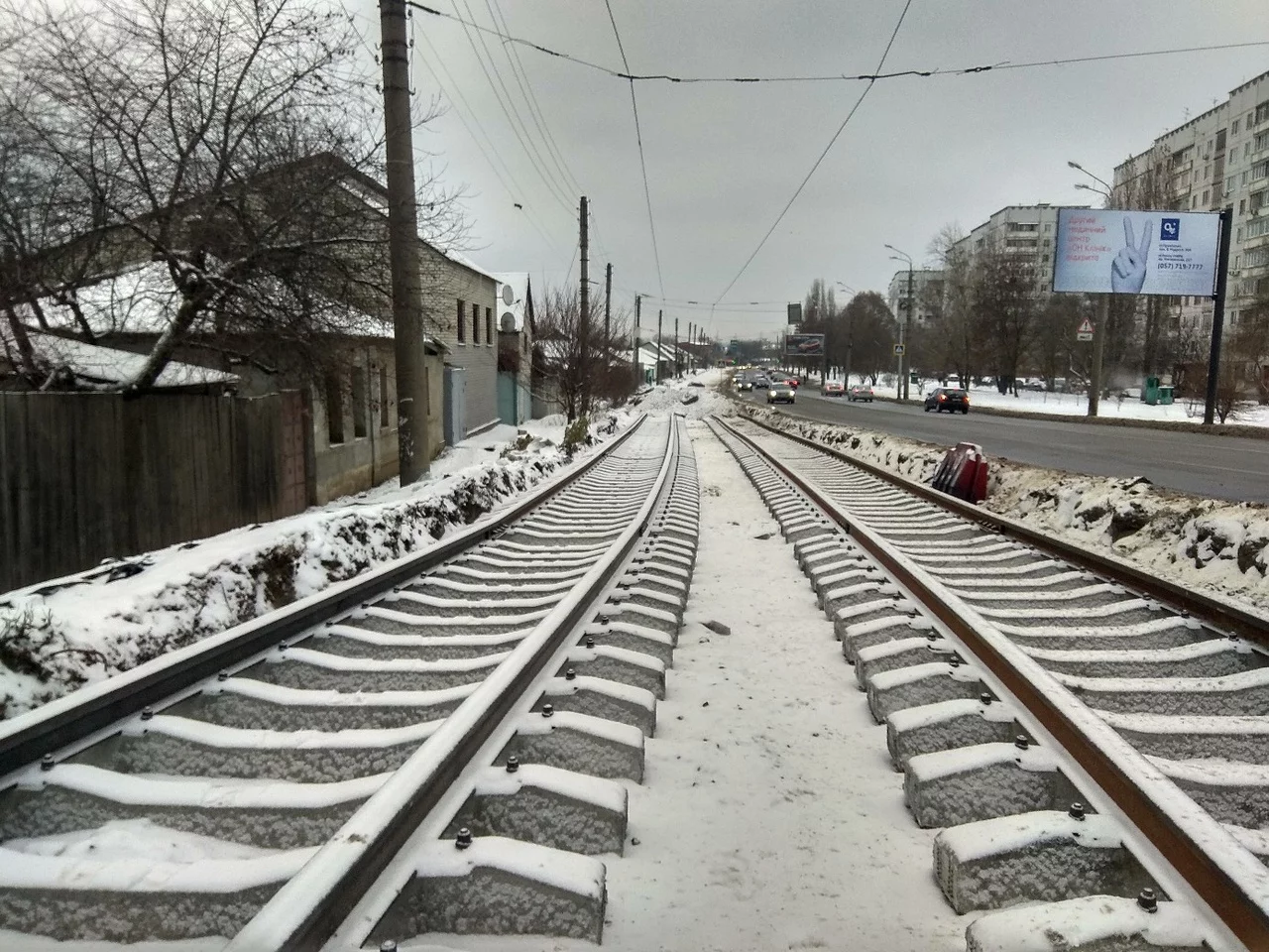 j244hjy-LD-4.webp