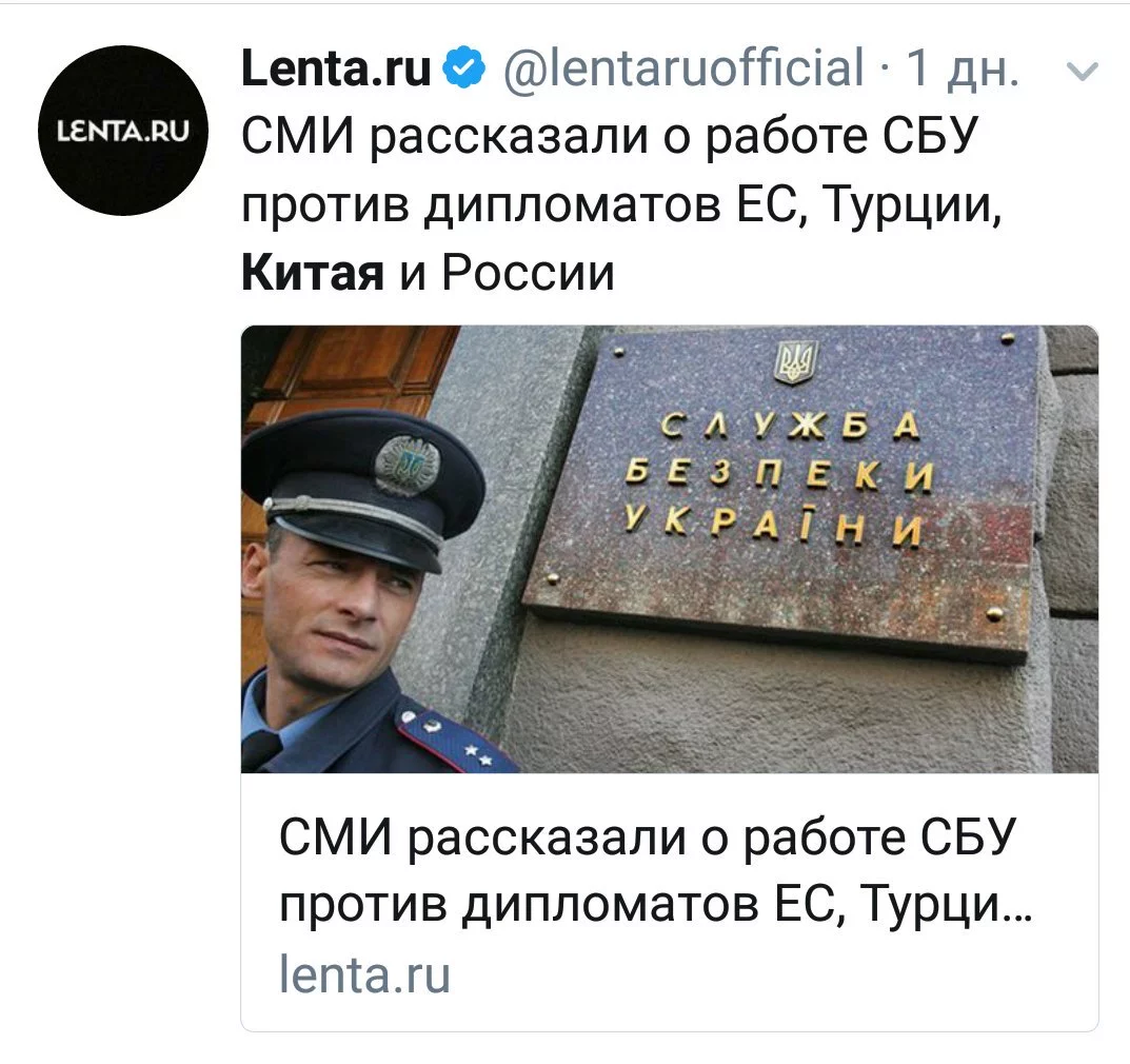 j2abaj.jpg