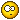 j2agbc.gif
