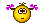 j2ajcg.gif