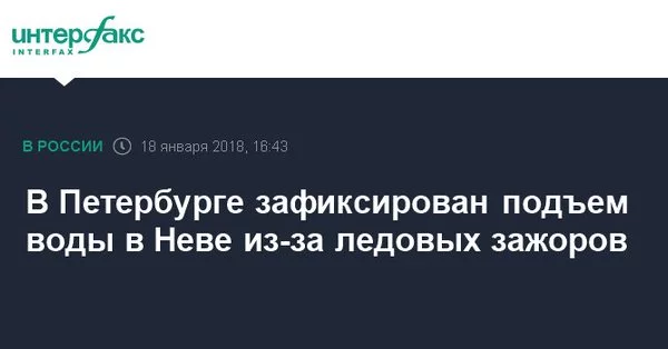 j2bcjb.webp