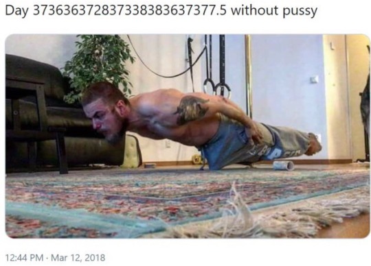 j2beaj.jpg