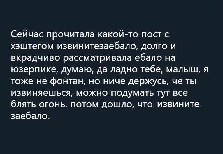 j2bfjd.webp
