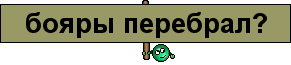 j2bhfg.png