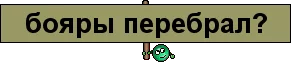 j2bhfg.webp