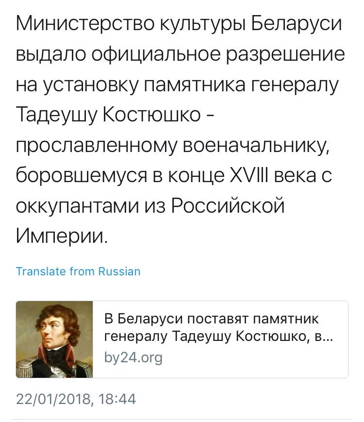 j2cffa.webp