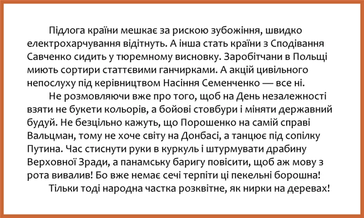 j2cfgd.webp