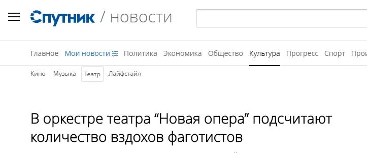 j2dbhf.webp