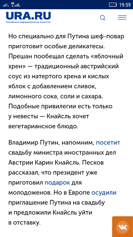 j2dcag.webp