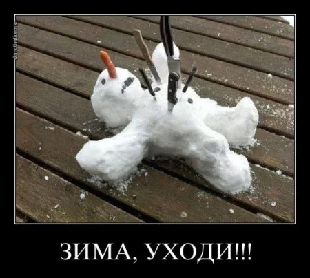 j2ddaa.webp