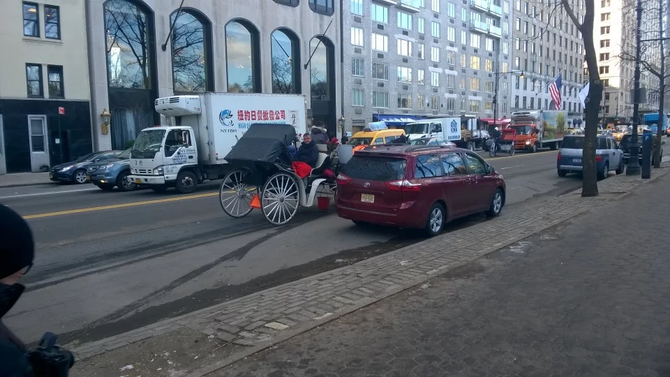 j2dfef.webp