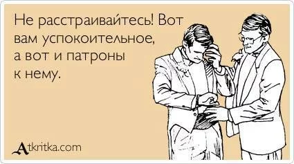 j2djcj.webp