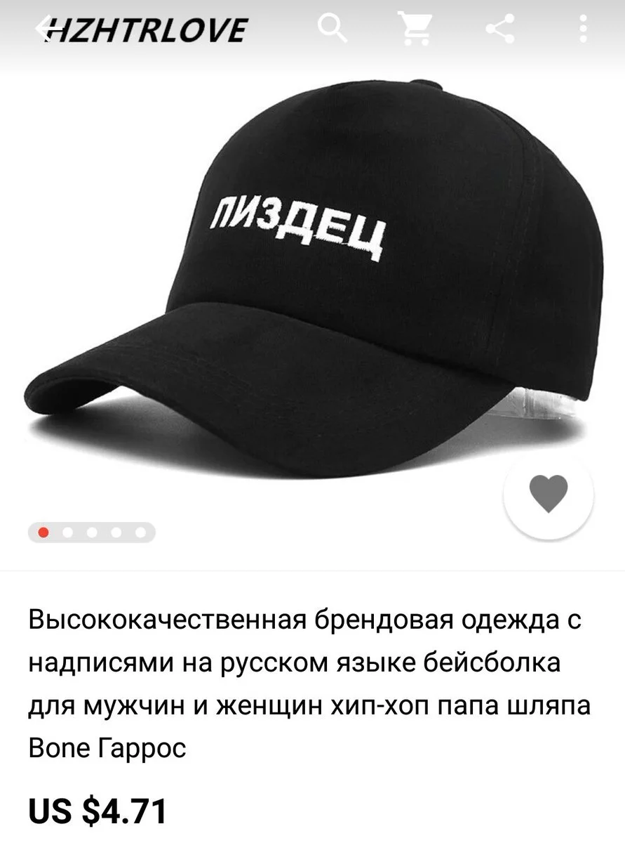 j2djje.webp