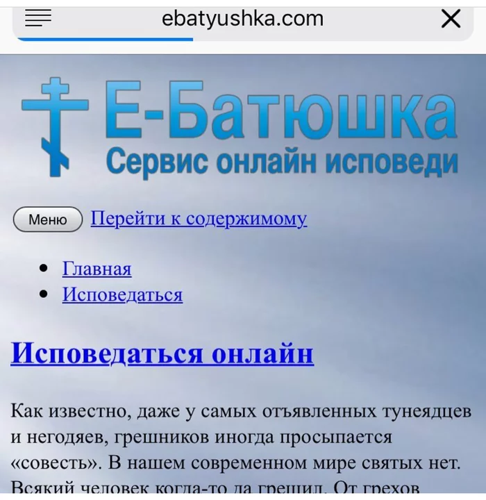 j2eddb.webp