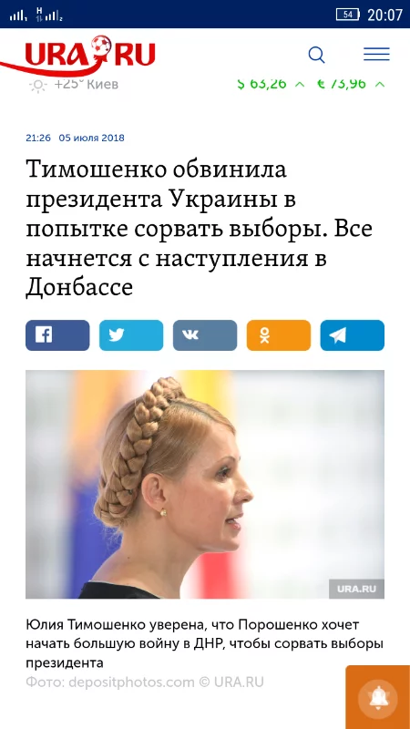 j2eefe.webp