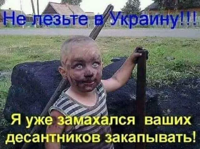 j2gfbg.webp