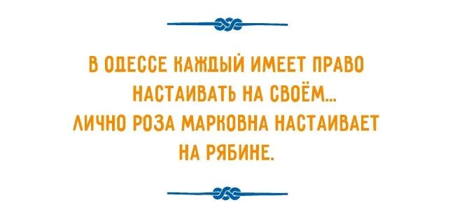 j2hbhg.webp