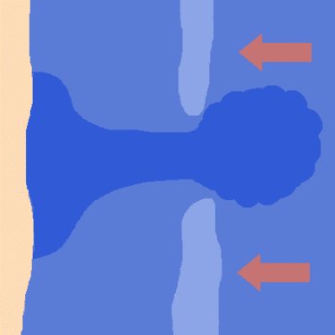 j2hdbj.gif