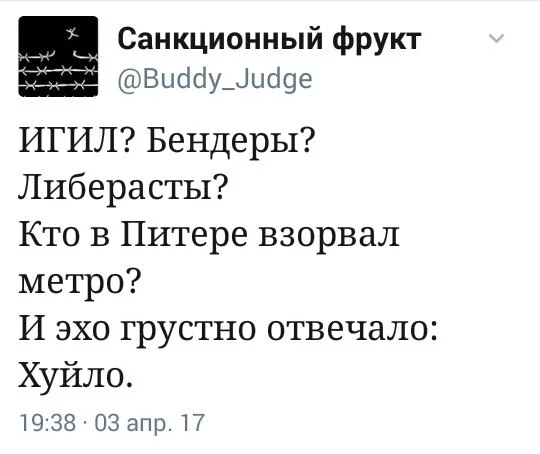 j2hgff.webp