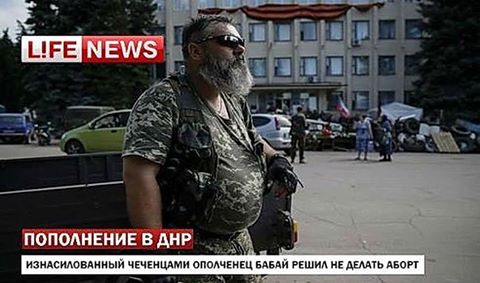 j2hjfa.jpg