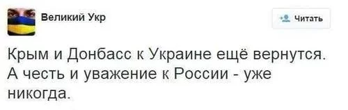 j2jbbf.webp