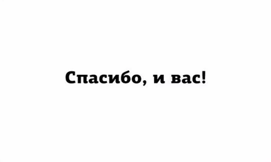 j38H20y4-aU.webp