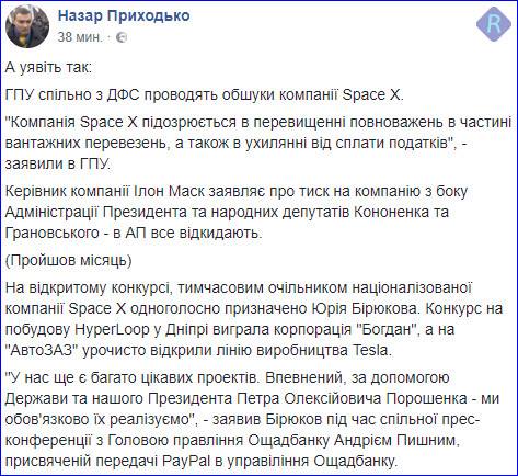 j3acdd.jpg