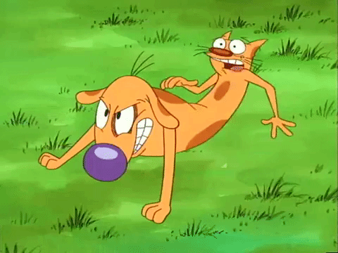 j3agdf.gif