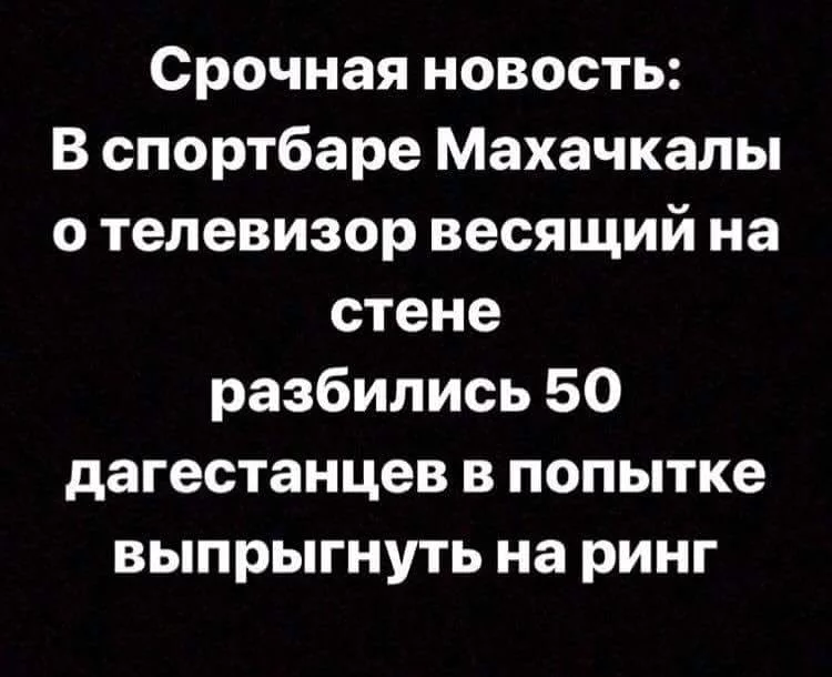 j3agec.webp