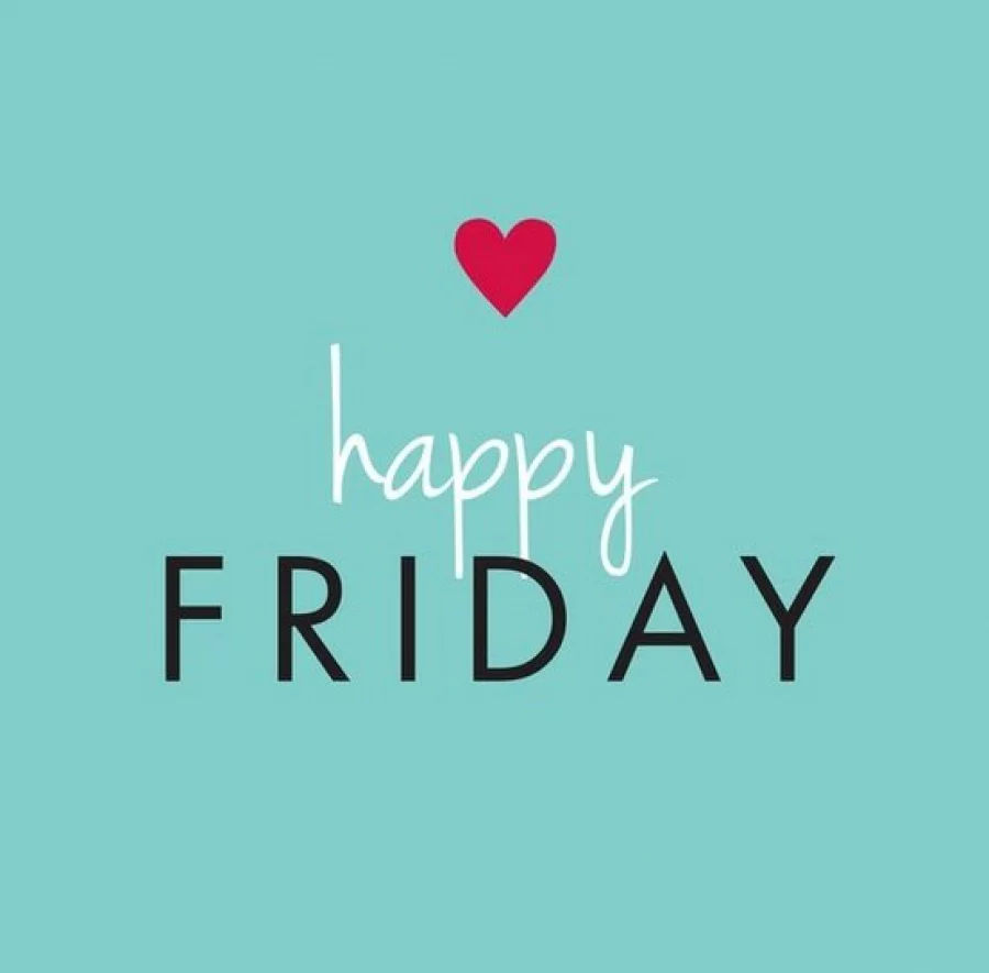 j3befb.webp