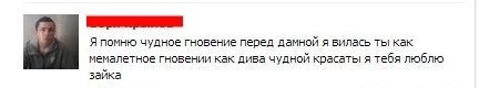 j3ccbc.webp