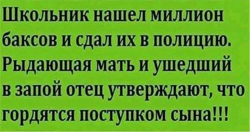 j3cfdf.webp