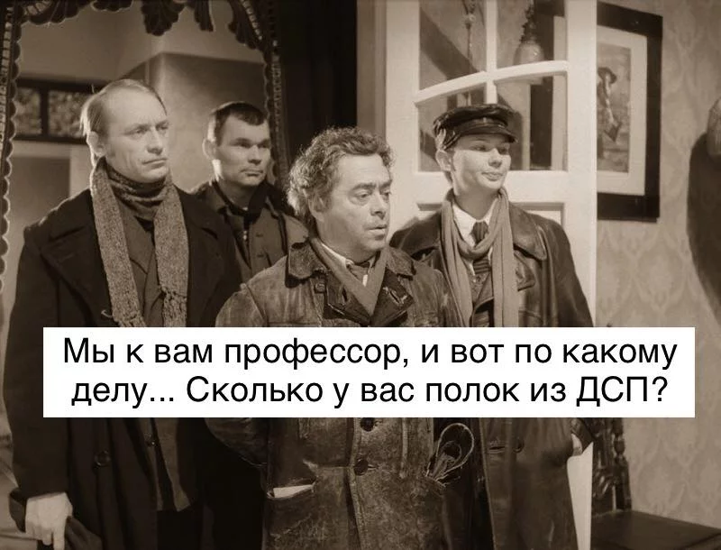 j3cgjb.jpg