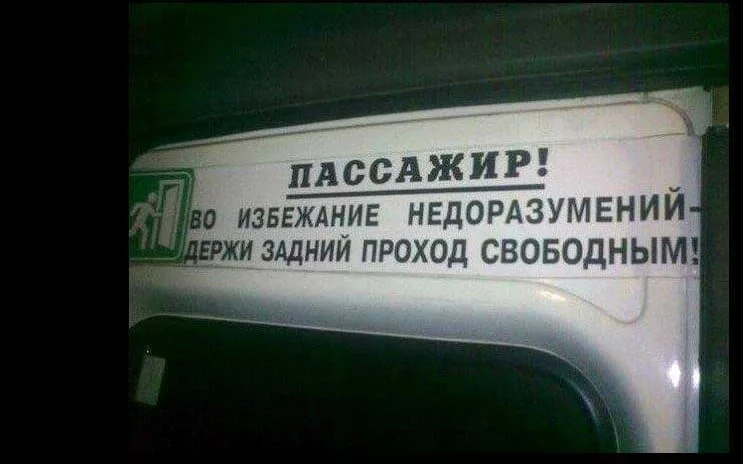 j3degj.webp