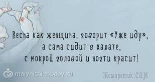 j3dgcf.webp