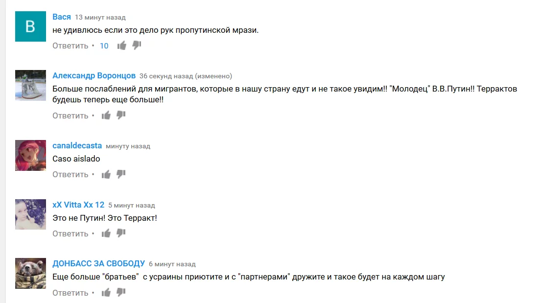 j3dggd.webp