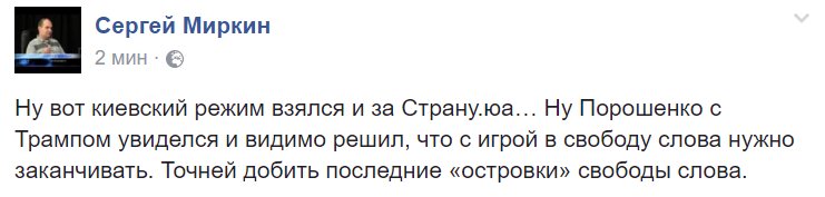 j3dhba.jpg