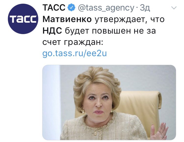 j3eacg.jpg