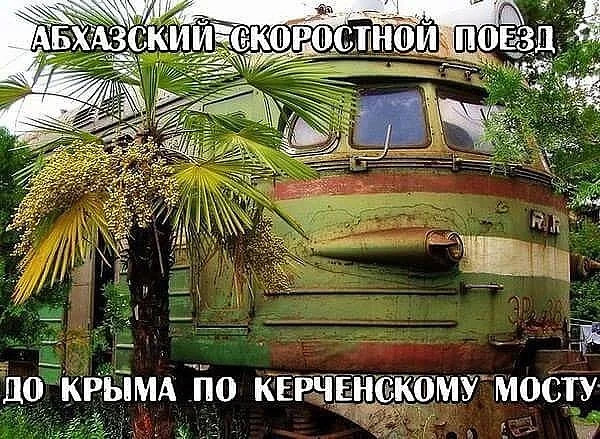 j3ebja.webp
