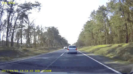 j3ehcd.gif
