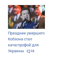 j3ehga.webp