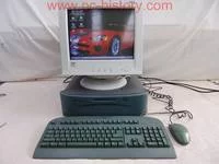 j3ejfa.webp