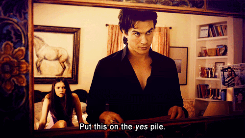 j3fceh.gif