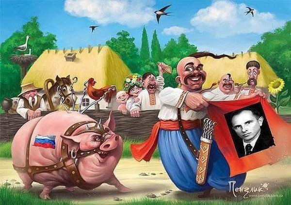 j3gjda.jpg
