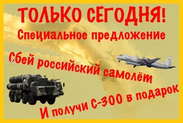 j3gjec.webp