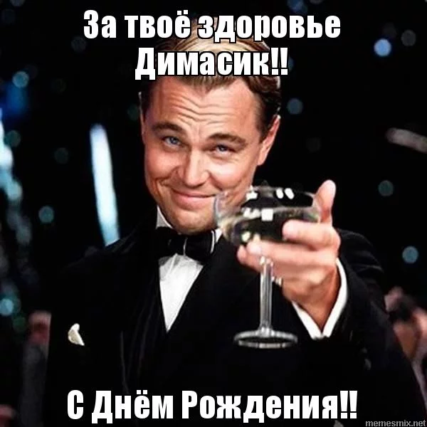 j3hagf.webp