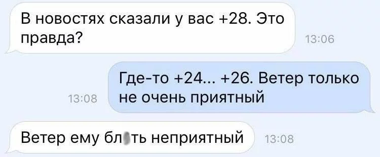 j3hcdh.webp