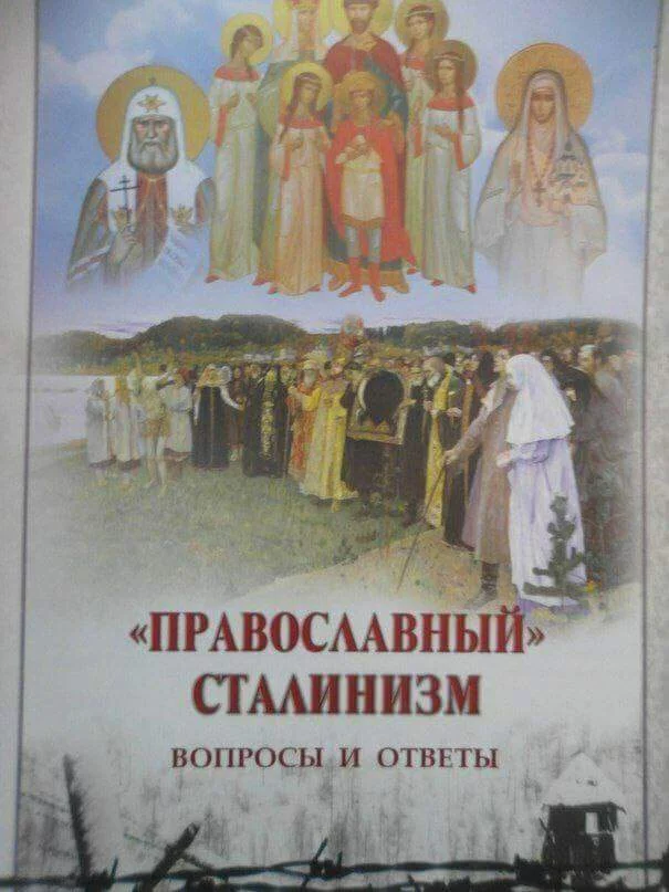 j3hfaa.webp