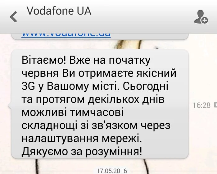 J3vZgGCytFM.webp